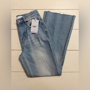 Vervet Leslie 90’s Vintage Flare